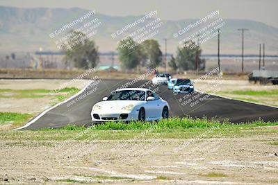media/Mar-01-2025-Turn8 Trackdays (Sat) [[3bac13d0ad]]/Inter 2/Session 3 (Turns 10 and 11 Outside)/